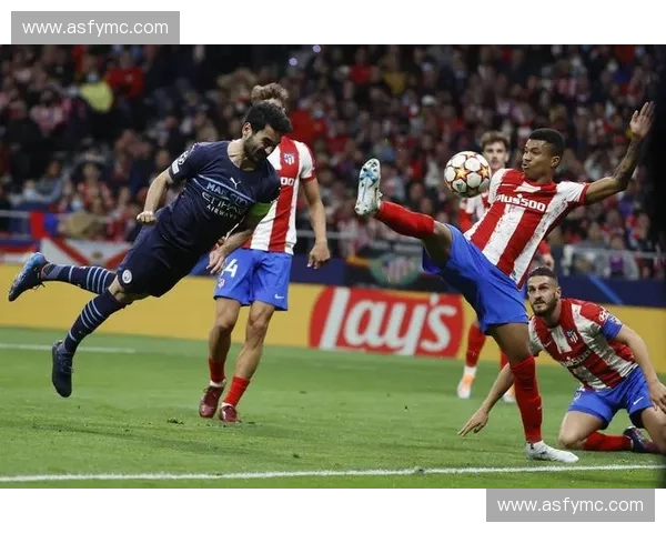 聚焦意大利女子足球联赛发展趋势与球员竞技表现及未来前景全面解析